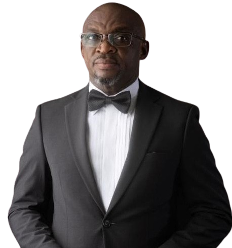Chief Kelvin Chiedozie Obiegbunam