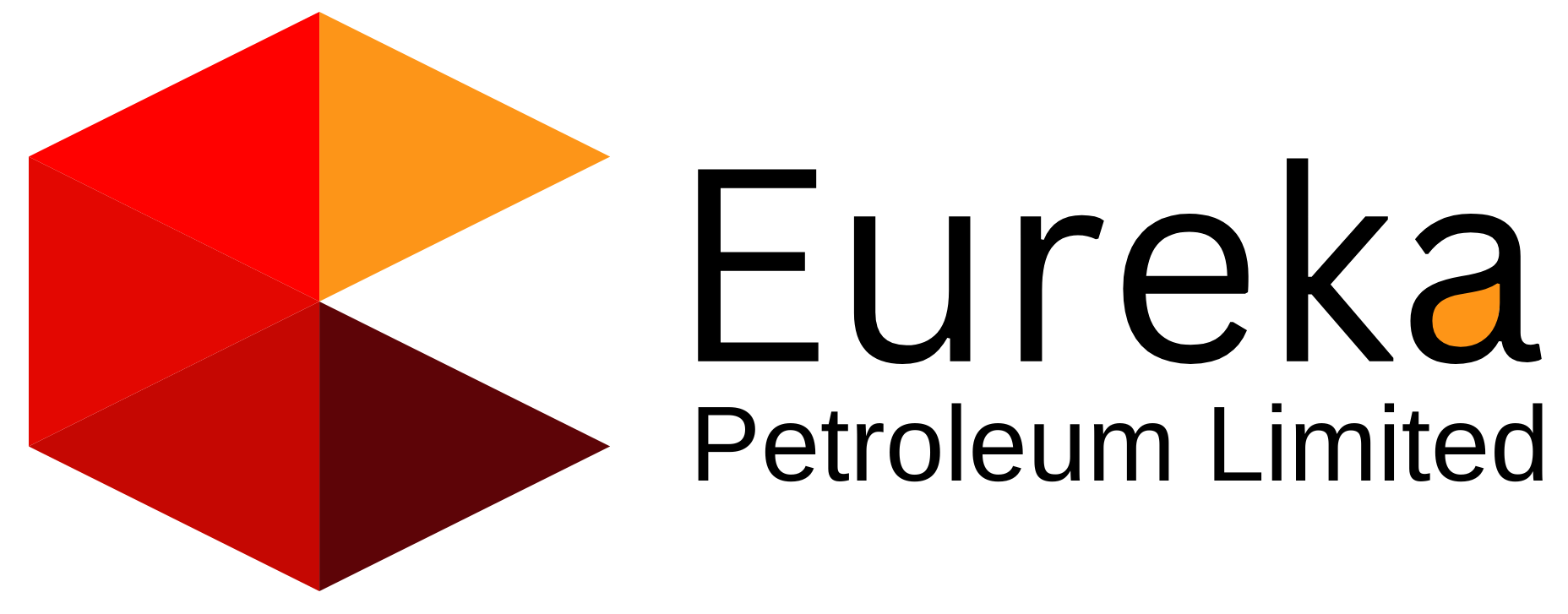 Eureka Petroleum Limited