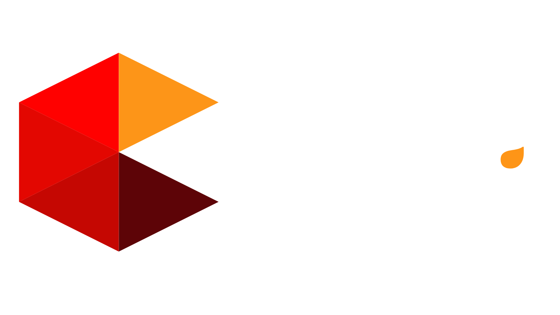 Eureka Petroleum Limited