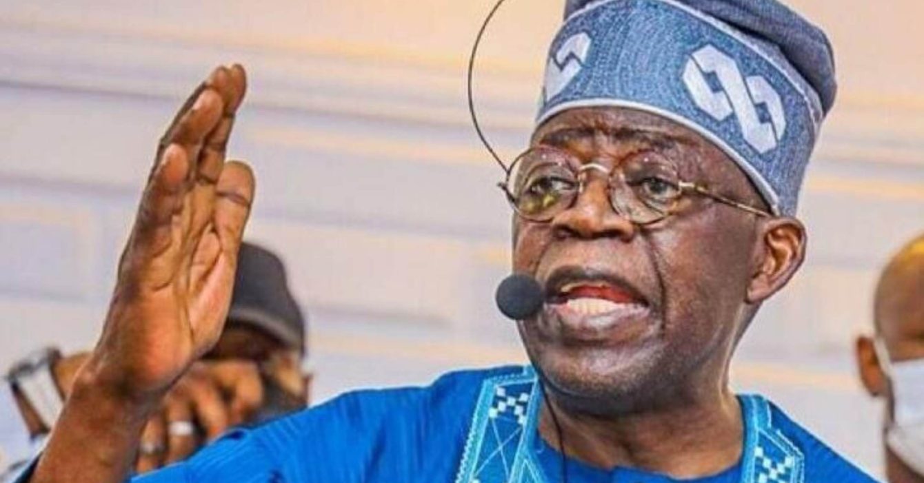 FG reaffirms strong commitment to advancing the Gas-to-Power initiative.