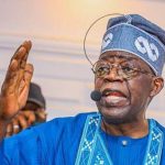 FG reaffirms strong commitment to advancing the Gas-to-Power initiative.