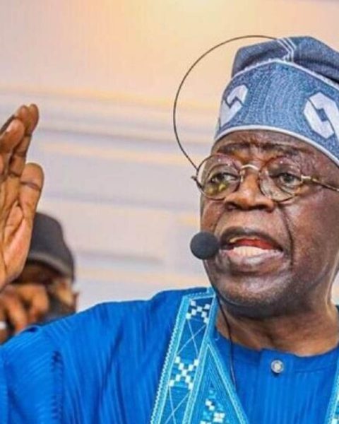 FG reaffirms strong commitment to advancing the Gas-to-Power initiative.