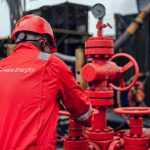 Heirs Energy | Eureka Petroluem Limited