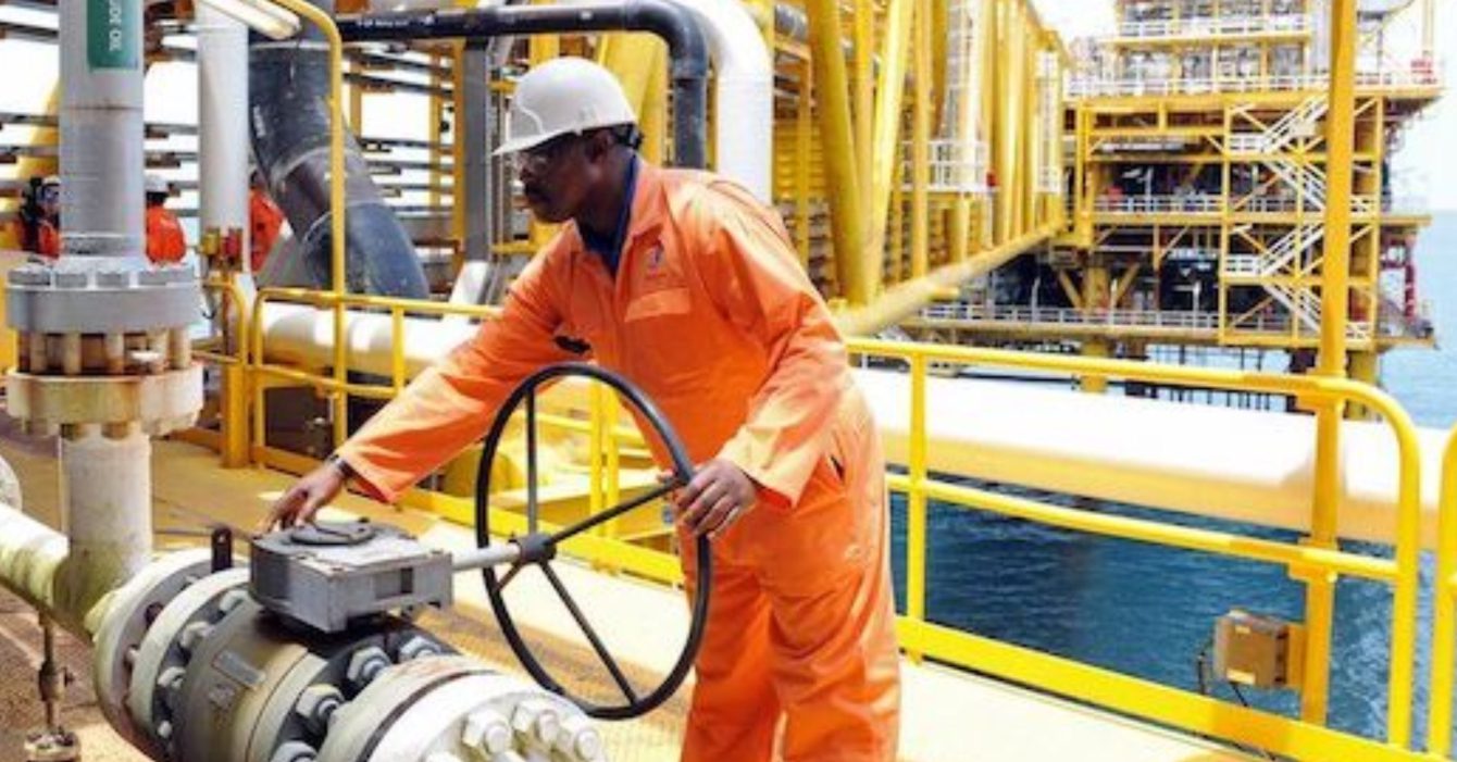 nnpc bg