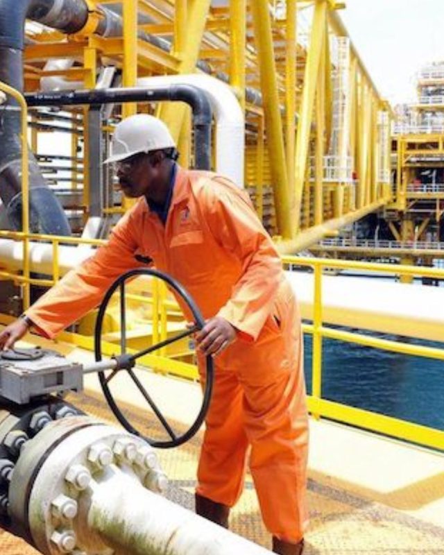 nnpc bg
